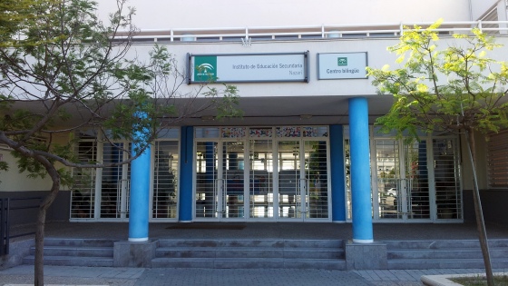 1022 ies nazari 1